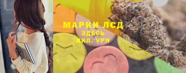 mdma Бородино